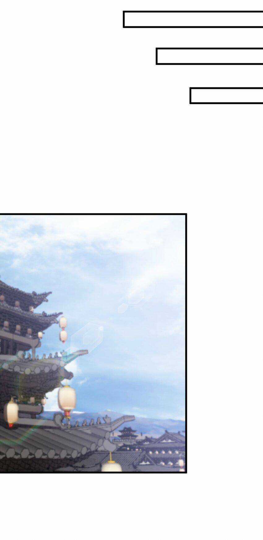 Vai Ác Sư Tôn Mang Theo Các Đồ Đệ Vô Địch Thiên Hạ, Nhân Vật Phản Diện Sư Tôn Ta Mang Theo Các Đồ Đệ Vô Địch Chapter 50 trang 27