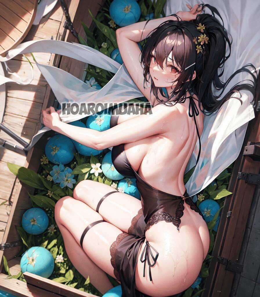 Vai Ác Sư Tôn Mang Theo Các Đồ Đệ Vô Địch Thiên Hạ, Nhân Vật Phản Diện Sư Tôn Ta Mang Theo Các Đồ Đệ Vô Địch Chapter 50 trang 48