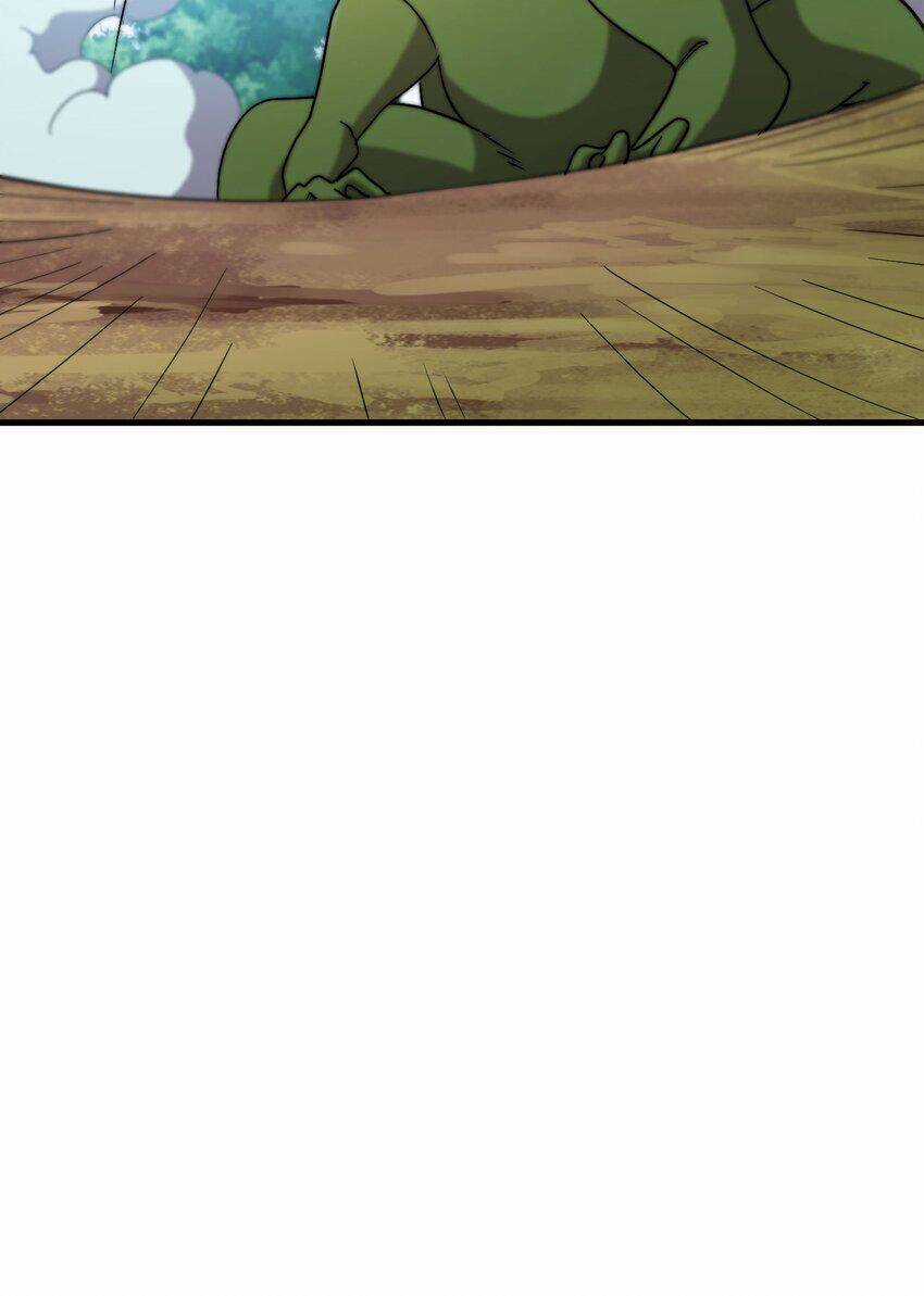 Vai Ác Sư Tôn Mang Theo Các Đồ Đệ Vô Địch Thiên Hạ, Nhân Vật Phản Diện Sư Tôn Ta Mang Theo Các Đồ Đệ Vô Địch Chapter 51 trang 44