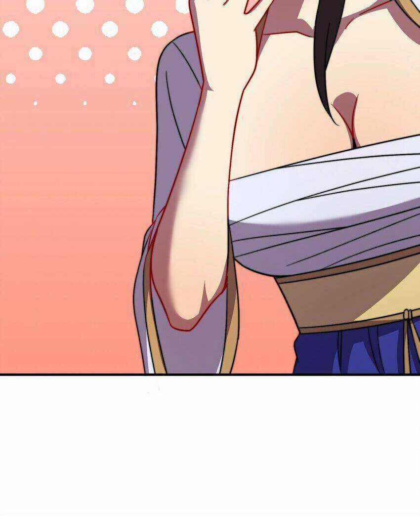 Vai Ác Sư Tôn Mang Theo Các Đồ Đệ Vô Địch Thiên Hạ, Nhân Vật Phản Diện Sư Tôn Ta Mang Theo Các Đồ Đệ Vô Địch Chapter 52 trang 15