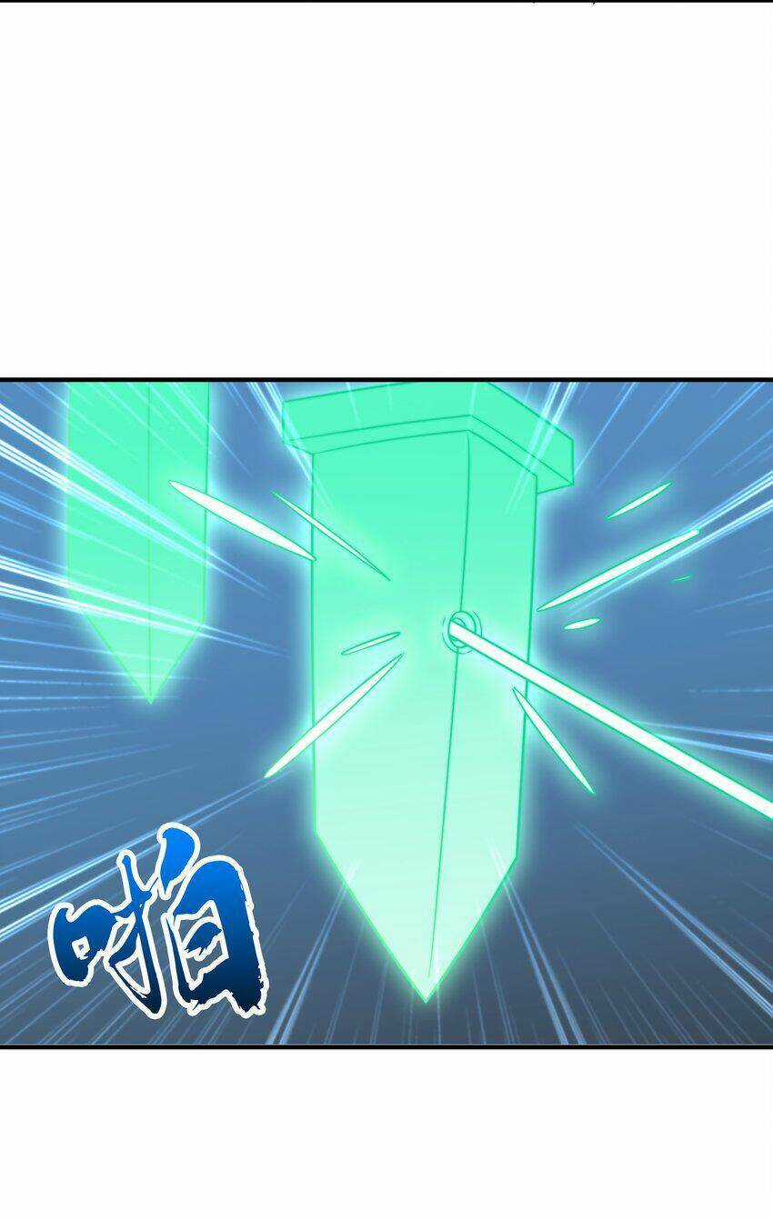 Vai Ác Sư Tôn Mang Theo Các Đồ Đệ Vô Địch Thiên Hạ, Nhân Vật Phản Diện Sư Tôn Ta Mang Theo Các Đồ Đệ Vô Địch Chapter 52 trang 19