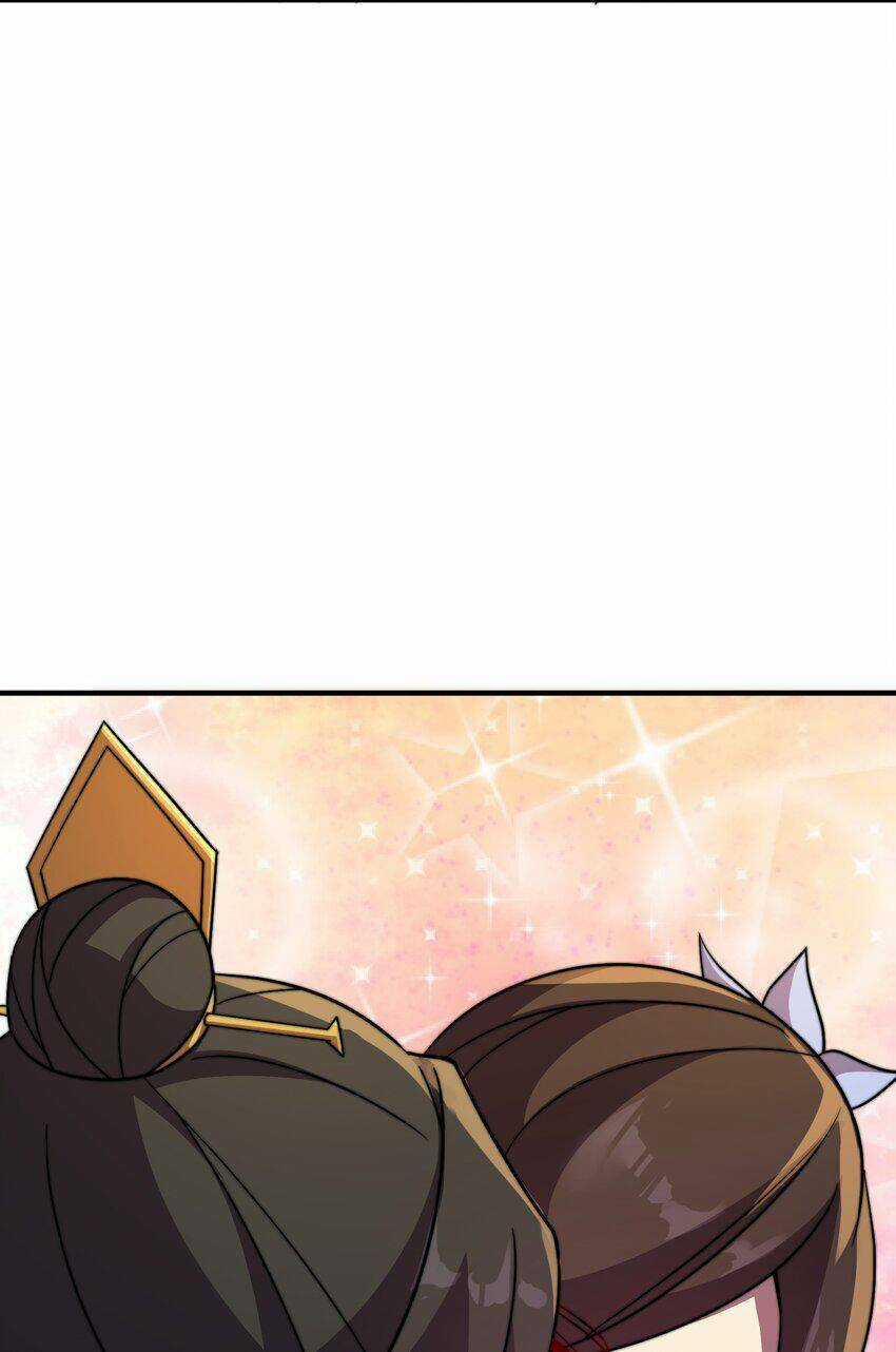 Vai Ác Sư Tôn Mang Theo Các Đồ Đệ Vô Địch Thiên Hạ, Nhân Vật Phản Diện Sư Tôn Ta Mang Theo Các Đồ Đệ Vô Địch Chapter 52 trang 25