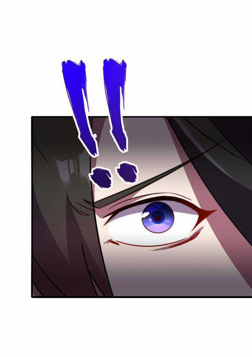 Vai Ác Sư Tôn Mang Theo Các Đồ Đệ Vô Địch Thiên Hạ, Nhân Vật Phản Diện Sư Tôn Ta Mang Theo Các Đồ Đệ Vô Địch Chapter 52 trang 30