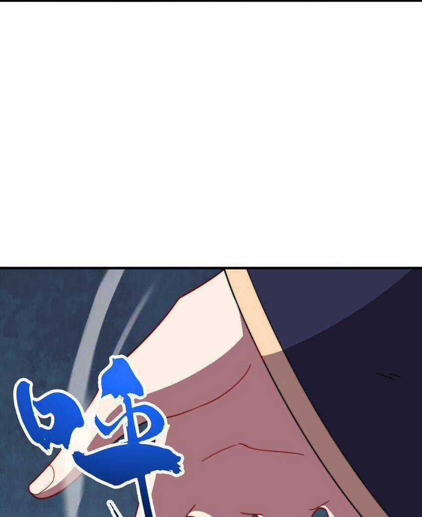 Vai Ác Sư Tôn Mang Theo Các Đồ Đệ Vô Địch Thiên Hạ, Nhân Vật Phản Diện Sư Tôn Ta Mang Theo Các Đồ Đệ Vô Địch Chapter 52 trang 38