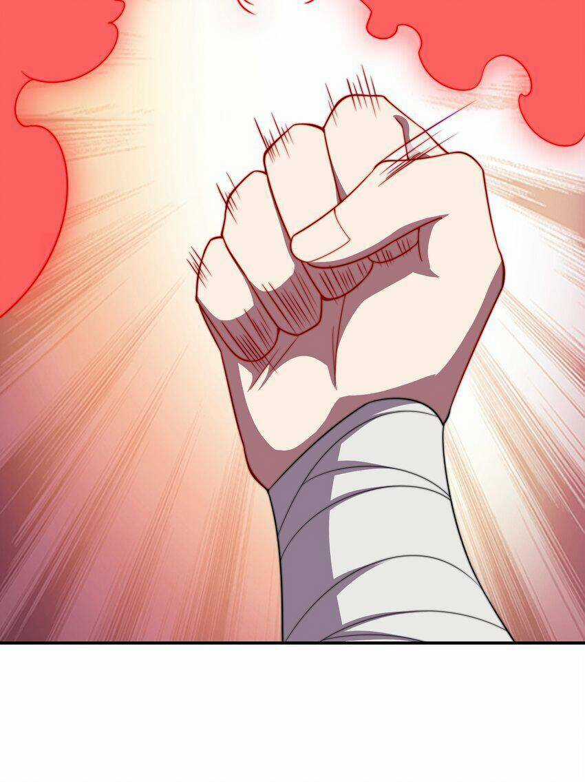 Vai Ác Sư Tôn Mang Theo Các Đồ Đệ Vô Địch Thiên Hạ, Nhân Vật Phản Diện Sư Tôn Ta Mang Theo Các Đồ Đệ Vô Địch Chapter 52 trang 41