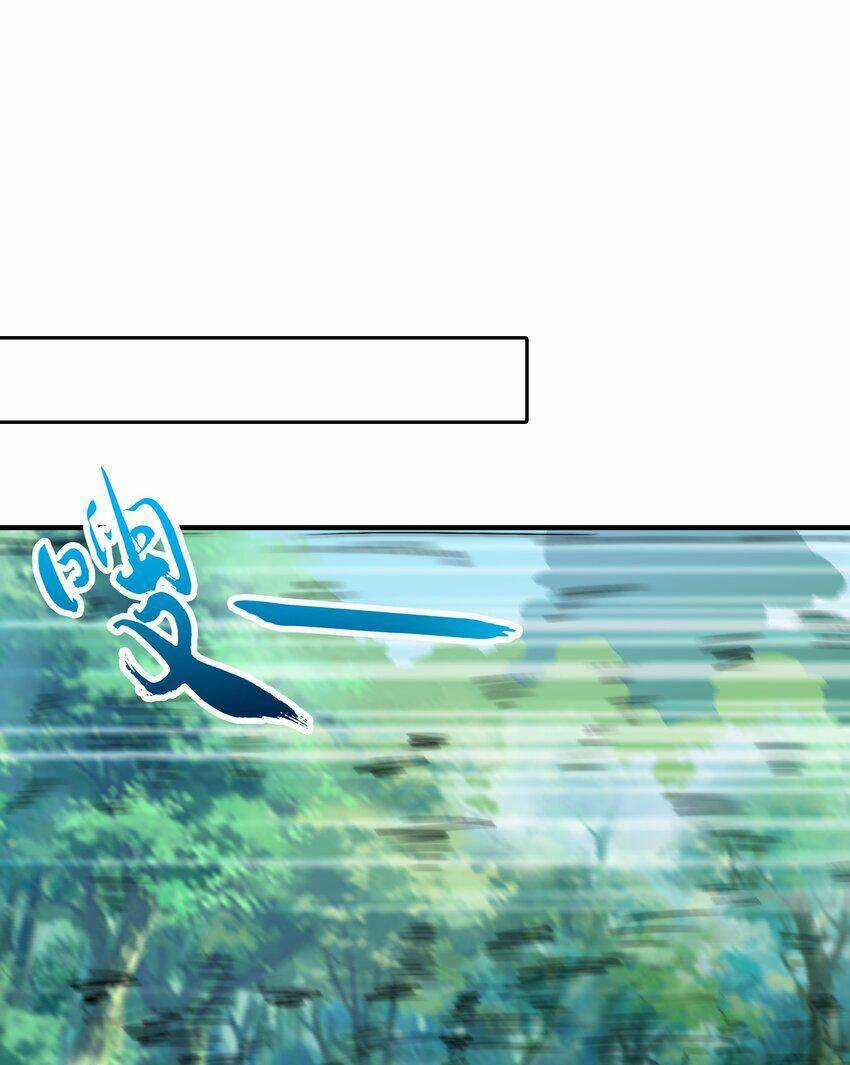 Vai Ác Sư Tôn Mang Theo Các Đồ Đệ Vô Địch Thiên Hạ, Nhân Vật Phản Diện Sư Tôn Ta Mang Theo Các Đồ Đệ Vô Địch Chapter 52 trang 46