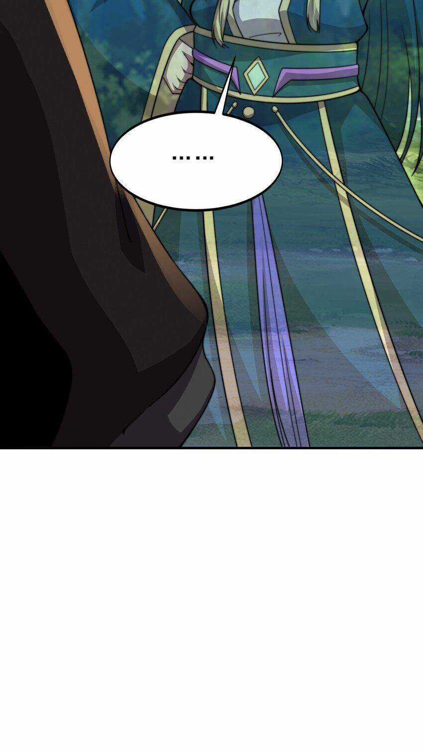 Vai Ác Sư Tôn Mang Theo Các Đồ Đệ Vô Địch Thiên Hạ, Nhân Vật Phản Diện Sư Tôn Ta Mang Theo Các Đồ Đệ Vô Địch Chapter 52 trang 55