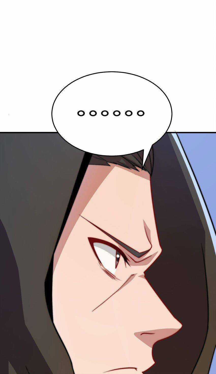 Vai Ác Sư Tôn Mang Theo Các Đồ Đệ Vô Địch Thiên Hạ, Nhân Vật Phản Diện Sư Tôn Ta Mang Theo Các Đồ Đệ Vô Địch Chapter 53 trang 10