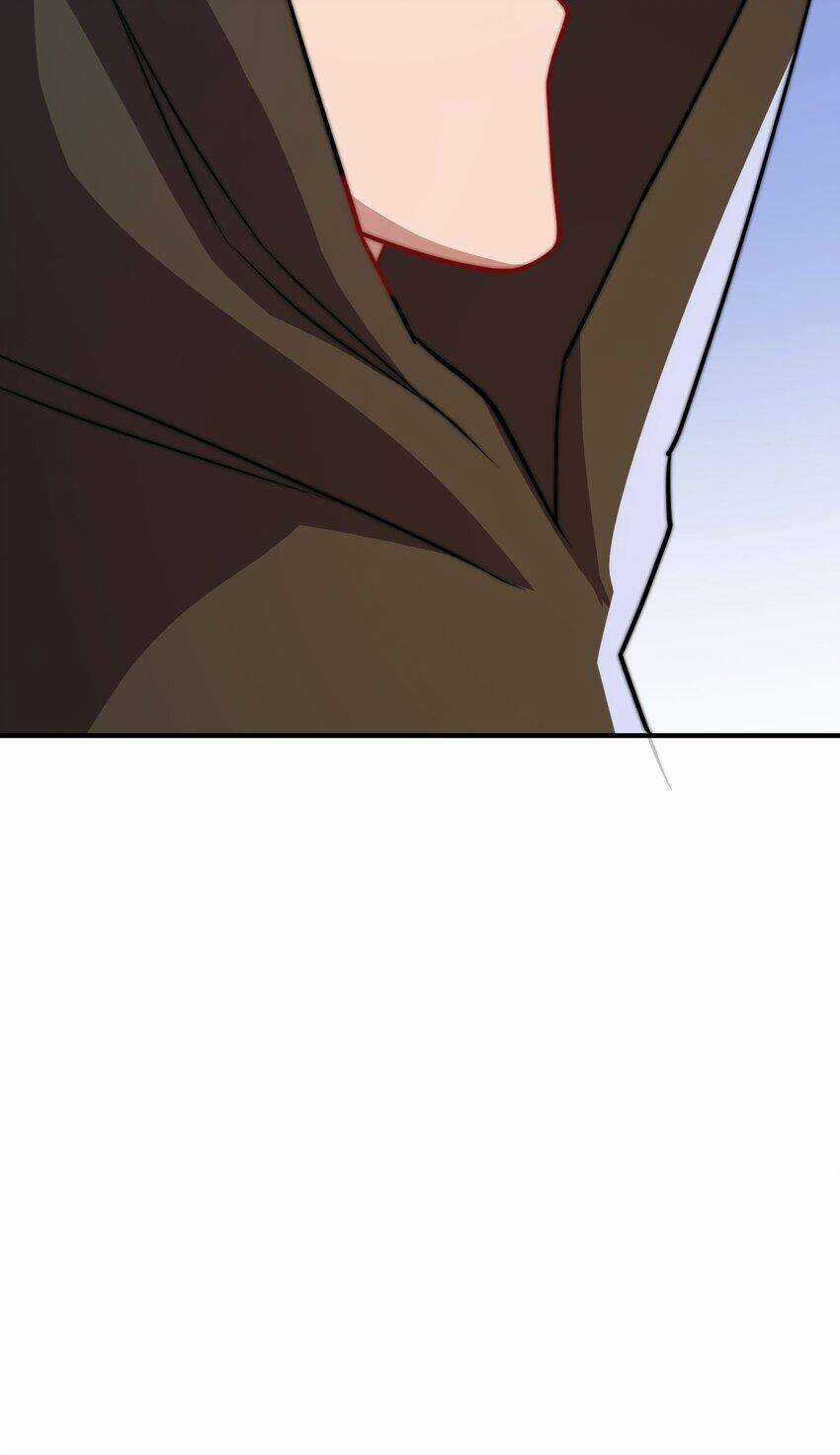 Vai Ác Sư Tôn Mang Theo Các Đồ Đệ Vô Địch Thiên Hạ, Nhân Vật Phản Diện Sư Tôn Ta Mang Theo Các Đồ Đệ Vô Địch Chapter 53 trang 11