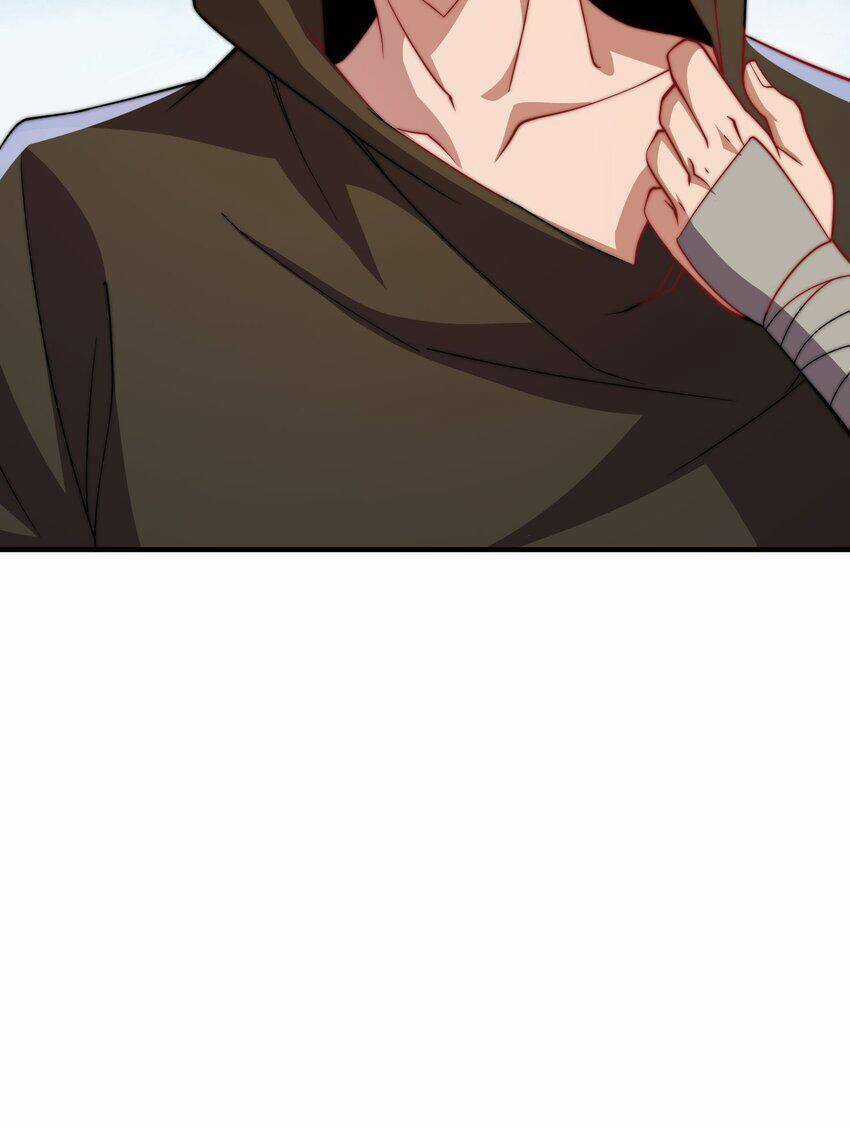 Vai Ác Sư Tôn Mang Theo Các Đồ Đệ Vô Địch Thiên Hạ, Nhân Vật Phản Diện Sư Tôn Ta Mang Theo Các Đồ Đệ Vô Địch Chapter 53 trang 14