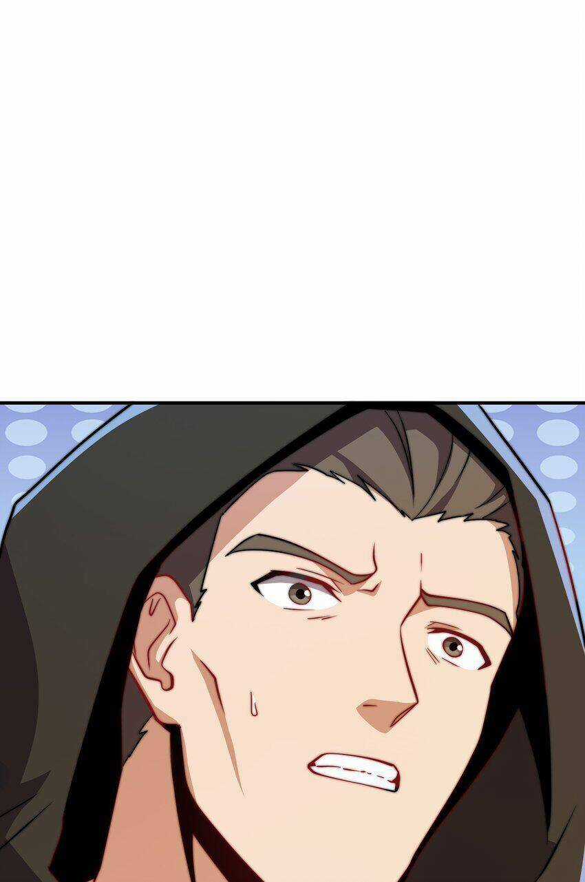 Vai Ác Sư Tôn Mang Theo Các Đồ Đệ Vô Địch Thiên Hạ, Nhân Vật Phản Diện Sư Tôn Ta Mang Theo Các Đồ Đệ Vô Địch Chapter 53 trang 15