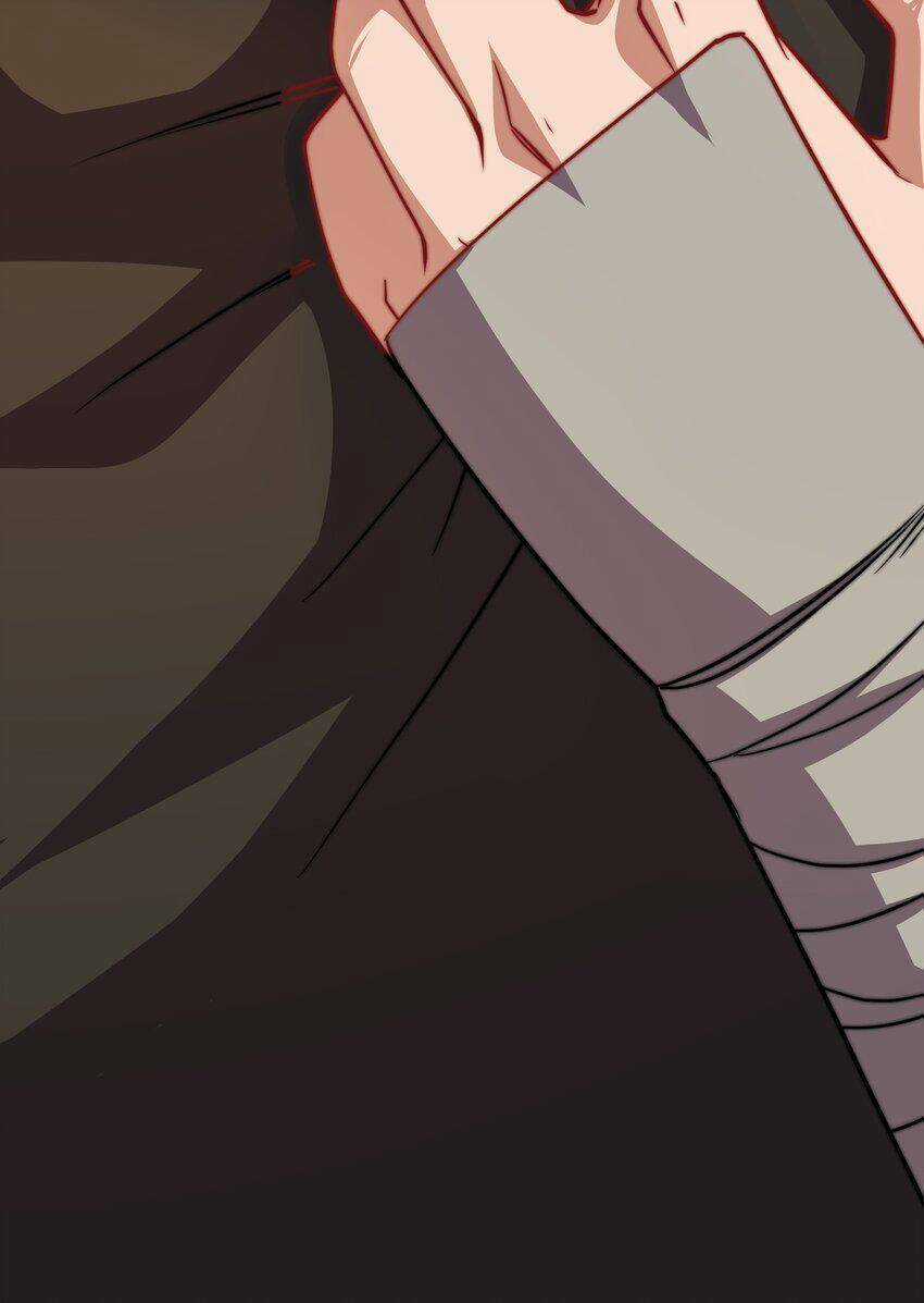 Vai Ác Sư Tôn Mang Theo Các Đồ Đệ Vô Địch Thiên Hạ, Nhân Vật Phản Diện Sư Tôn Ta Mang Theo Các Đồ Đệ Vô Địch Chapter 53 trang 20