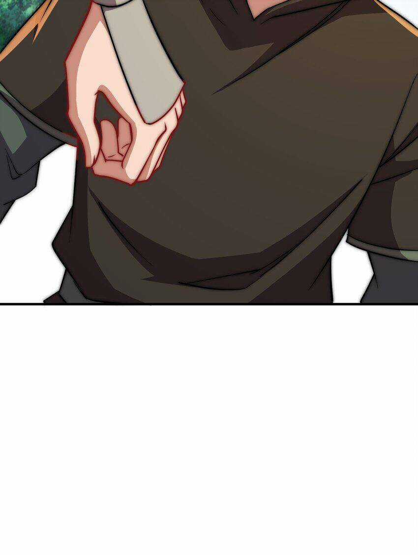 Vai Ác Sư Tôn Mang Theo Các Đồ Đệ Vô Địch Thiên Hạ, Nhân Vật Phản Diện Sư Tôn Ta Mang Theo Các Đồ Đệ Vô Địch Chapter 53 trang 26