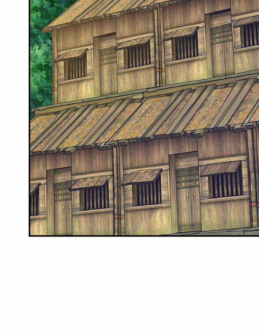 Vai Ác Sư Tôn Mang Theo Các Đồ Đệ Vô Địch Thiên Hạ, Nhân Vật Phản Diện Sư Tôn Ta Mang Theo Các Đồ Đệ Vô Địch Chapter 53 trang 31