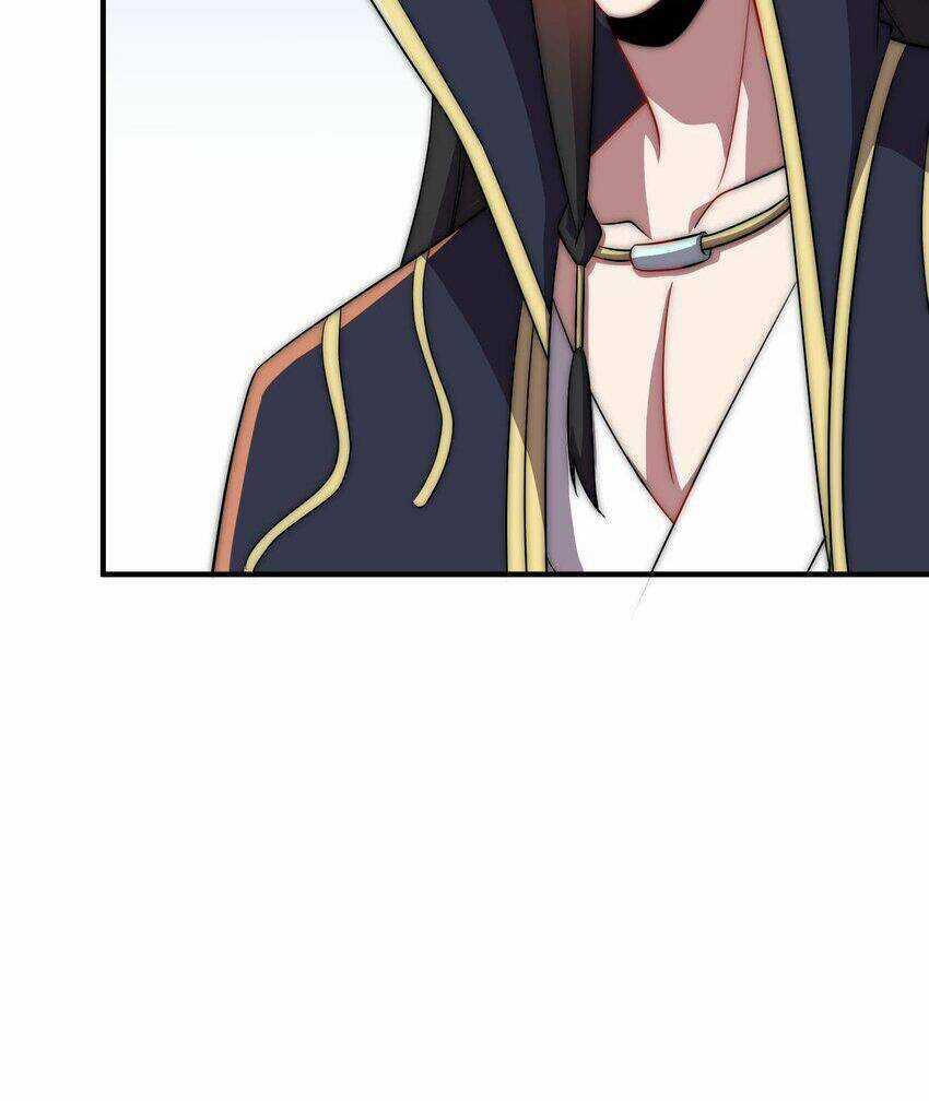 Vai Ác Sư Tôn Mang Theo Các Đồ Đệ Vô Địch Thiên Hạ, Nhân Vật Phản Diện Sư Tôn Ta Mang Theo Các Đồ Đệ Vô Địch Chapter 53 trang 34