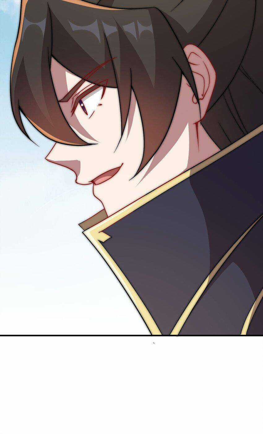 Vai Ác Sư Tôn Mang Theo Các Đồ Đệ Vô Địch Thiên Hạ, Nhân Vật Phản Diện Sư Tôn Ta Mang Theo Các Đồ Đệ Vô Địch Chapter 53 trang 36