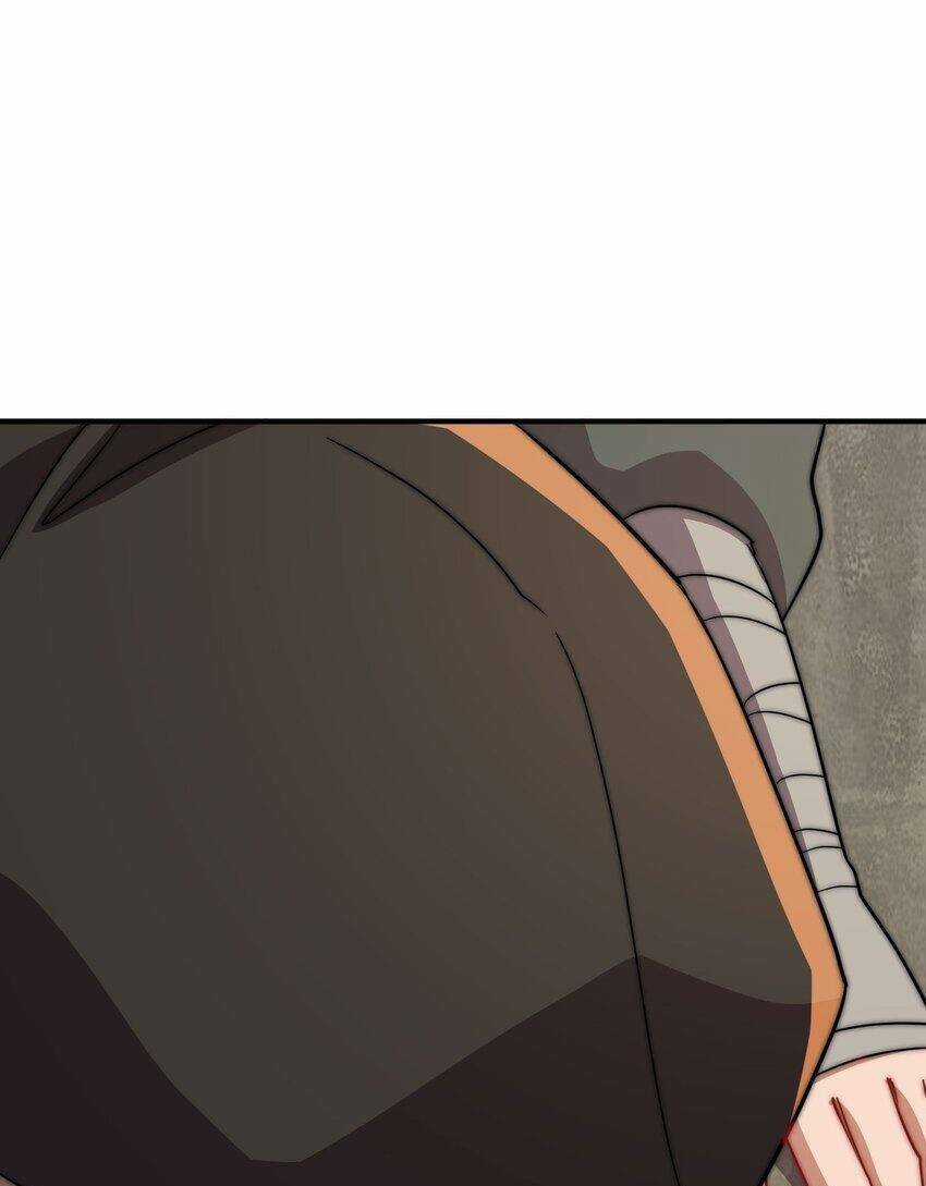 Vai Ác Sư Tôn Mang Theo Các Đồ Đệ Vô Địch Thiên Hạ, Nhân Vật Phản Diện Sư Tôn Ta Mang Theo Các Đồ Đệ Vô Địch Chapter 53 trang 43