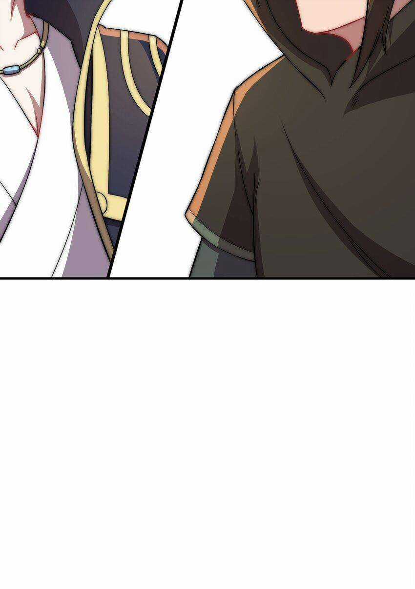 Vai Ác Sư Tôn Mang Theo Các Đồ Đệ Vô Địch Thiên Hạ, Nhân Vật Phản Diện Sư Tôn Ta Mang Theo Các Đồ Đệ Vô Địch Chapter 53 trang 48