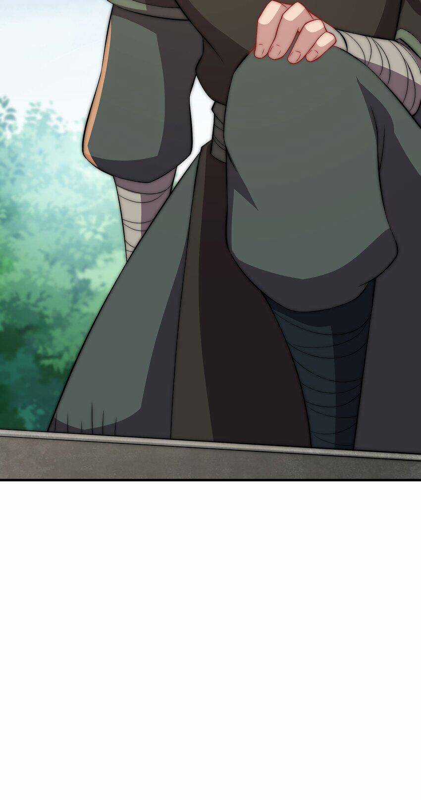 Vai Ác Sư Tôn Mang Theo Các Đồ Đệ Vô Địch Thiên Hạ, Nhân Vật Phản Diện Sư Tôn Ta Mang Theo Các Đồ Đệ Vô Địch Chapter 53 trang 50