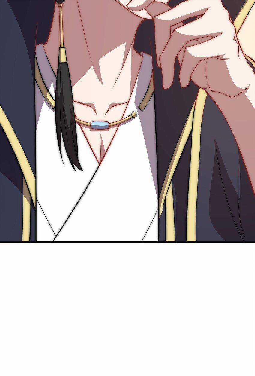 Vai Ác Sư Tôn Mang Theo Các Đồ Đệ Vô Địch Thiên Hạ, Nhân Vật Phản Diện Sư Tôn Ta Mang Theo Các Đồ Đệ Vô Địch Chapter 53 trang 56