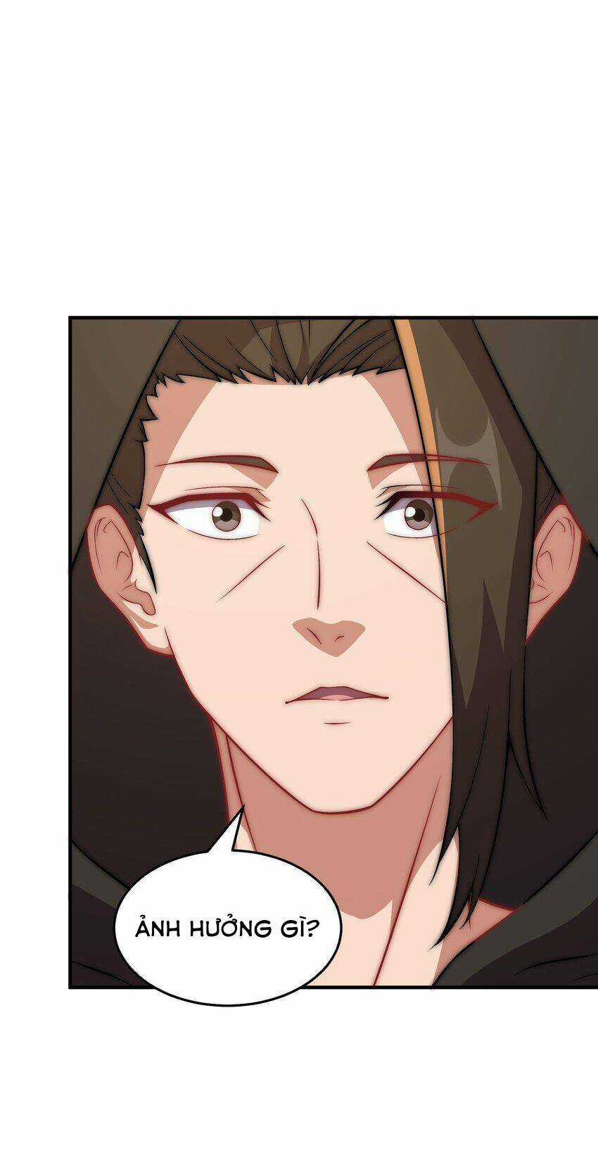 Vai Ác Sư Tôn Mang Theo Các Đồ Đệ Vô Địch Thiên Hạ, Nhân Vật Phản Diện Sư Tôn Ta Mang Theo Các Đồ Đệ Vô Địch Chapter 53 trang 57