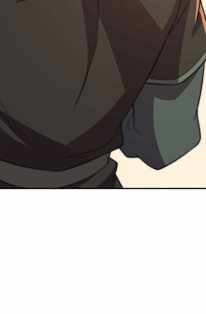 Vai Ác Sư Tôn Mang Theo Các Đồ Đệ Vô Địch Thiên Hạ, Nhân Vật Phản Diện Sư Tôn Ta Mang Theo Các Đồ Đệ Vô Địch Chapter 53 trang 62