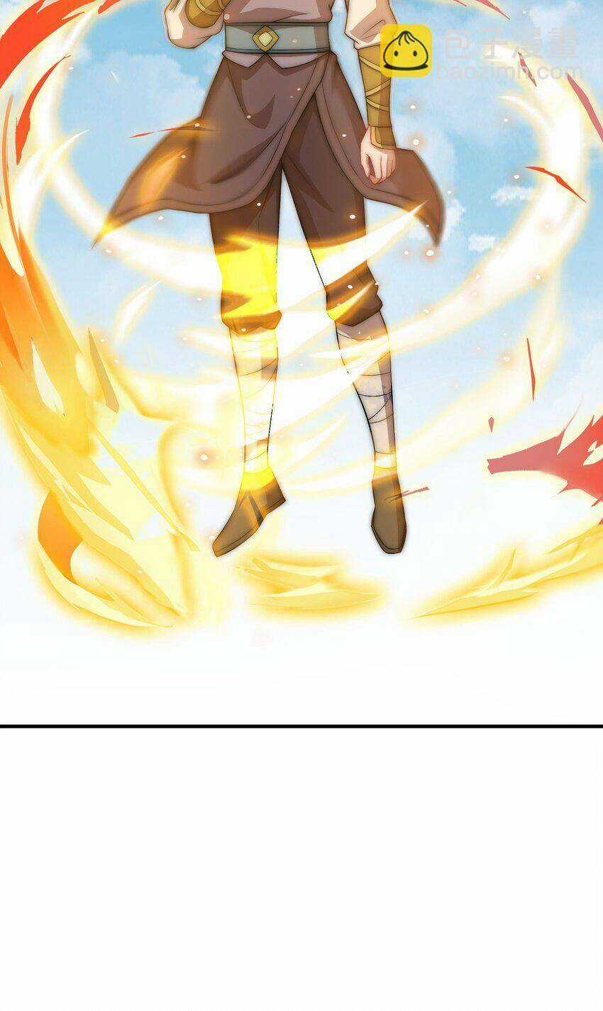 Vai Ác Sư Tôn Mang Theo Các Đồ Đệ Vô Địch Thiên Hạ, Nhân Vật Phản Diện Sư Tôn Ta Mang Theo Các Đồ Đệ Vô Địch Chapter 53 trang 68