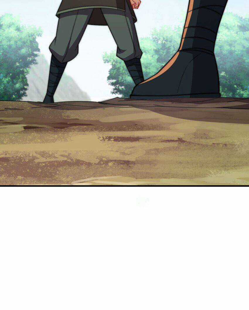 Vai Ác Sư Tôn Mang Theo Các Đồ Đệ Vô Địch Thiên Hạ, Nhân Vật Phản Diện Sư Tôn Ta Mang Theo Các Đồ Đệ Vô Địch Chapter 53 trang 7