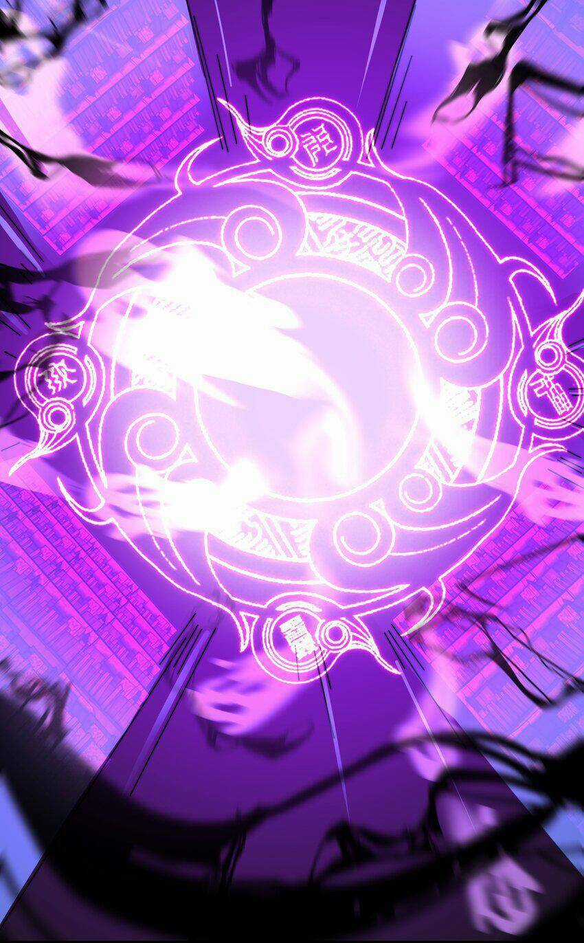 Vai Ác Sư Tôn Mang Theo Các Đồ Đệ Vô Địch Thiên Hạ, Nhân Vật Phản Diện Sư Tôn Ta Mang Theo Các Đồ Đệ Vô Địch Chapter 54 trang 11