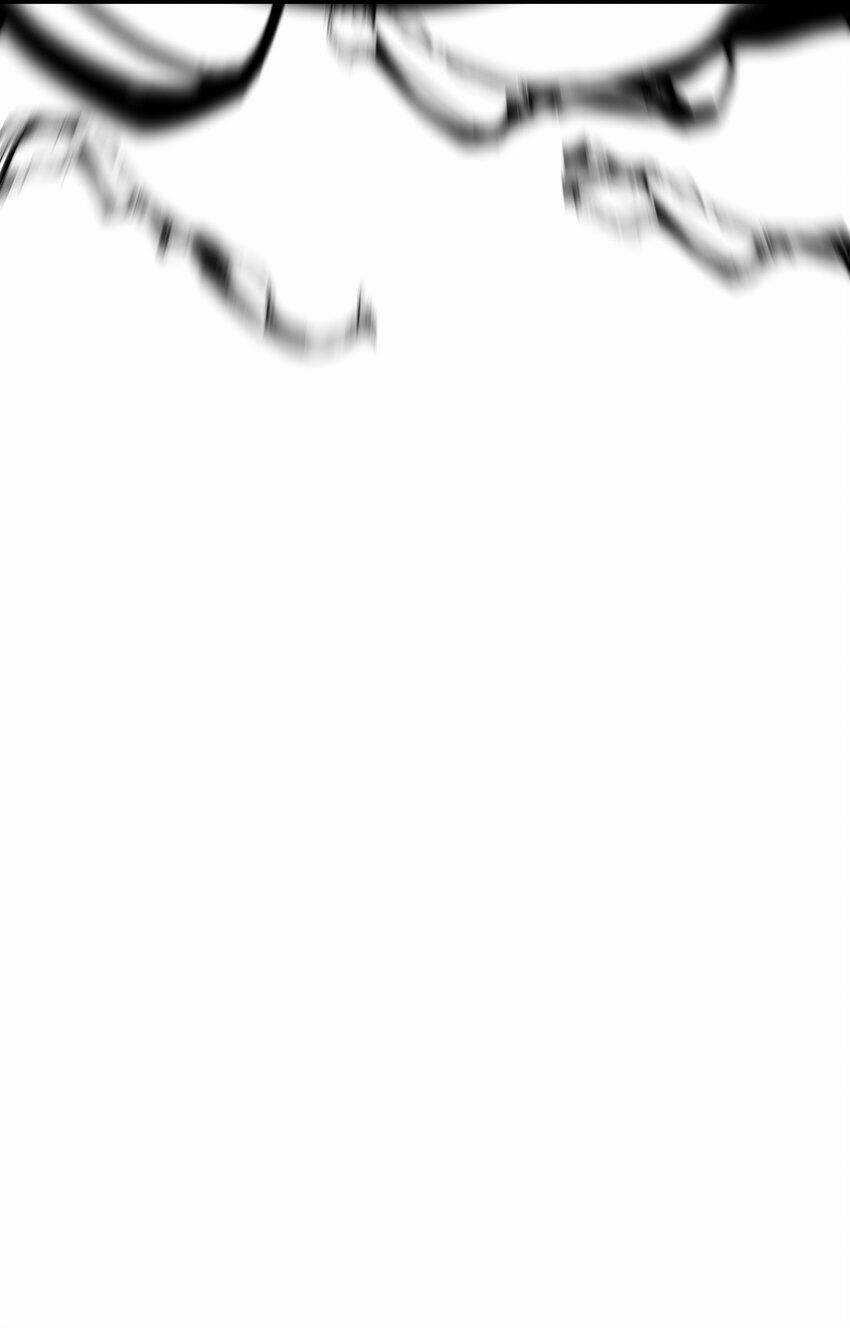 Vai Ác Sư Tôn Mang Theo Các Đồ Đệ Vô Địch Thiên Hạ, Nhân Vật Phản Diện Sư Tôn Ta Mang Theo Các Đồ Đệ Vô Địch Chapter 54 trang 12