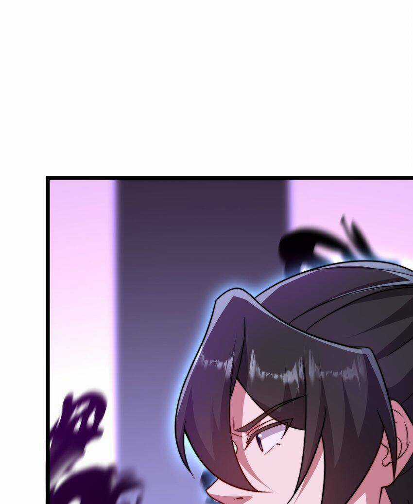 Vai Ác Sư Tôn Mang Theo Các Đồ Đệ Vô Địch Thiên Hạ, Nhân Vật Phản Diện Sư Tôn Ta Mang Theo Các Đồ Đệ Vô Địch Chapter 54 trang 16