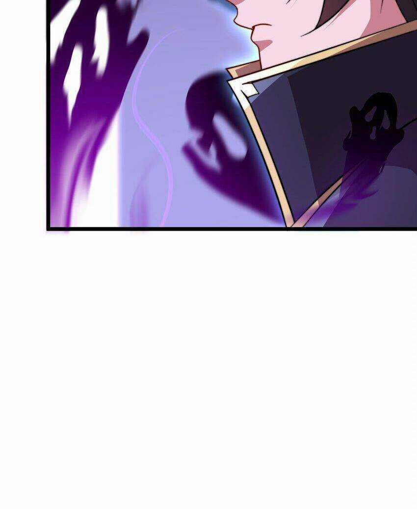 Vai Ác Sư Tôn Mang Theo Các Đồ Đệ Vô Địch Thiên Hạ, Nhân Vật Phản Diện Sư Tôn Ta Mang Theo Các Đồ Đệ Vô Địch Chapter 54 trang 17