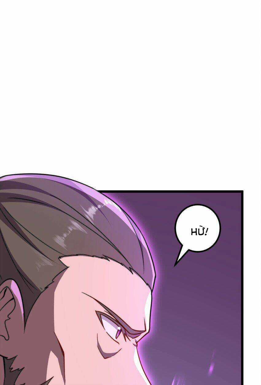 Vai Ác Sư Tôn Mang Theo Các Đồ Đệ Vô Địch Thiên Hạ, Nhân Vật Phản Diện Sư Tôn Ta Mang Theo Các Đồ Đệ Vô Địch Chapter 54 trang 18