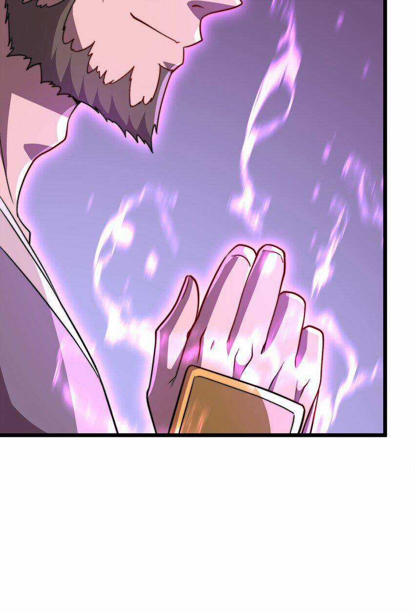 Vai Ác Sư Tôn Mang Theo Các Đồ Đệ Vô Địch Thiên Hạ, Nhân Vật Phản Diện Sư Tôn Ta Mang Theo Các Đồ Đệ Vô Địch Chapter 54 trang 19