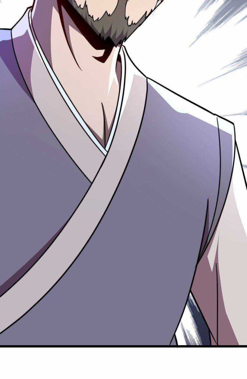 Vai Ác Sư Tôn Mang Theo Các Đồ Đệ Vô Địch Thiên Hạ, Nhân Vật Phản Diện Sư Tôn Ta Mang Theo Các Đồ Đệ Vô Địch Chapter 54 trang 21