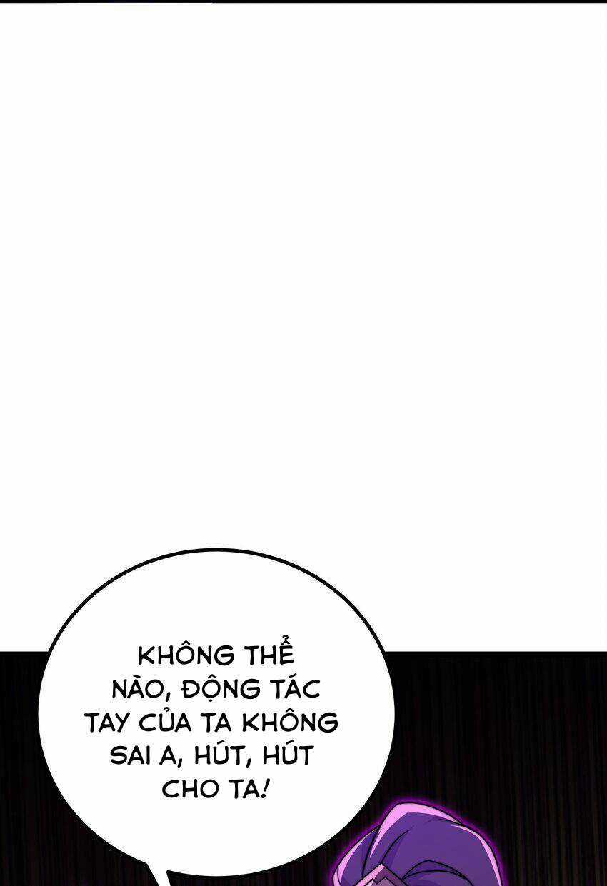 Vai Ác Sư Tôn Mang Theo Các Đồ Đệ Vô Địch Thiên Hạ, Nhân Vật Phản Diện Sư Tôn Ta Mang Theo Các Đồ Đệ Vô Địch Chapter 54 trang 23