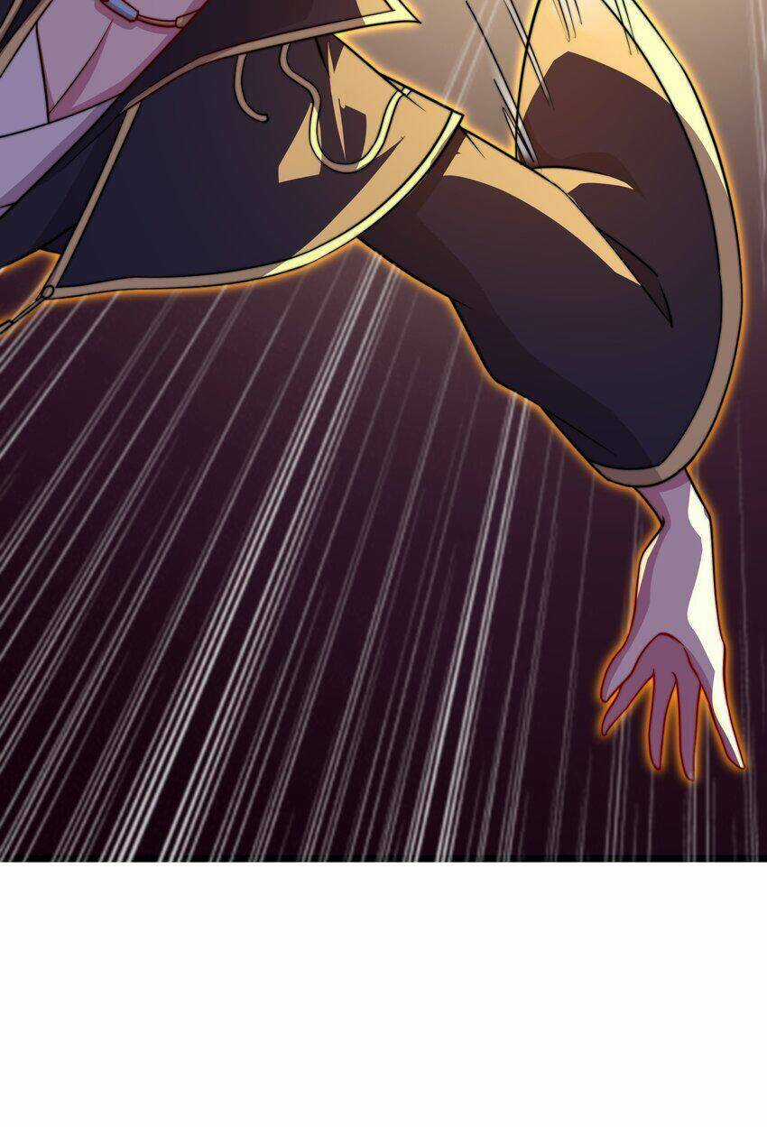 Vai Ác Sư Tôn Mang Theo Các Đồ Đệ Vô Địch Thiên Hạ, Nhân Vật Phản Diện Sư Tôn Ta Mang Theo Các Đồ Đệ Vô Địch Chapter 54 trang 26