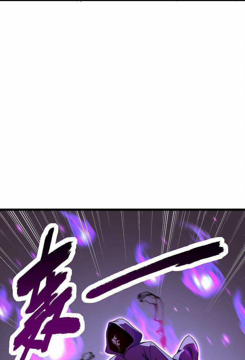 Vai Ác Sư Tôn Mang Theo Các Đồ Đệ Vô Địch Thiên Hạ, Nhân Vật Phản Diện Sư Tôn Ta Mang Theo Các Đồ Đệ Vô Địch Chapter 54 trang 34