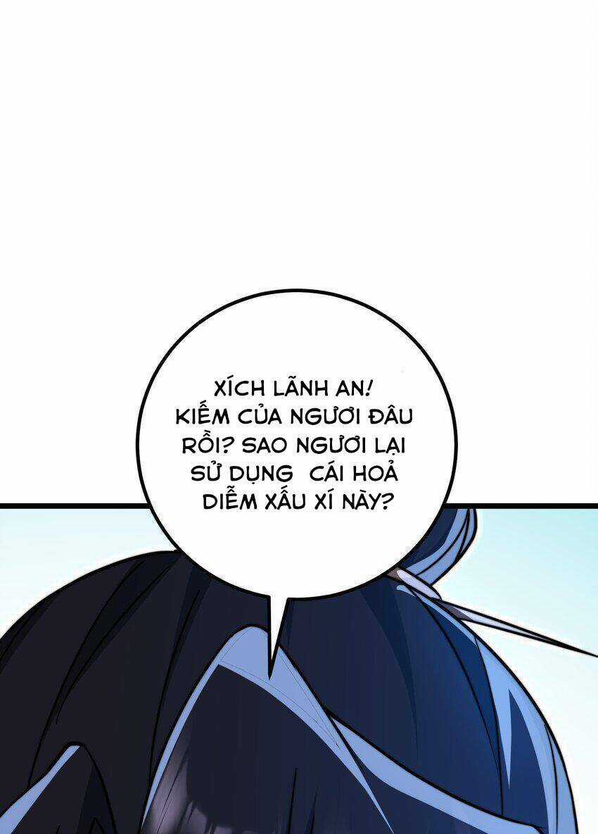 Vai Ác Sư Tôn Mang Theo Các Đồ Đệ Vô Địch Thiên Hạ, Nhân Vật Phản Diện Sư Tôn Ta Mang Theo Các Đồ Đệ Vô Địch Chapter 54 trang 38