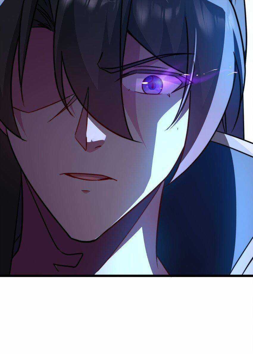 Vai Ác Sư Tôn Mang Theo Các Đồ Đệ Vô Địch Thiên Hạ, Nhân Vật Phản Diện Sư Tôn Ta Mang Theo Các Đồ Đệ Vô Địch Chapter 54 trang 39