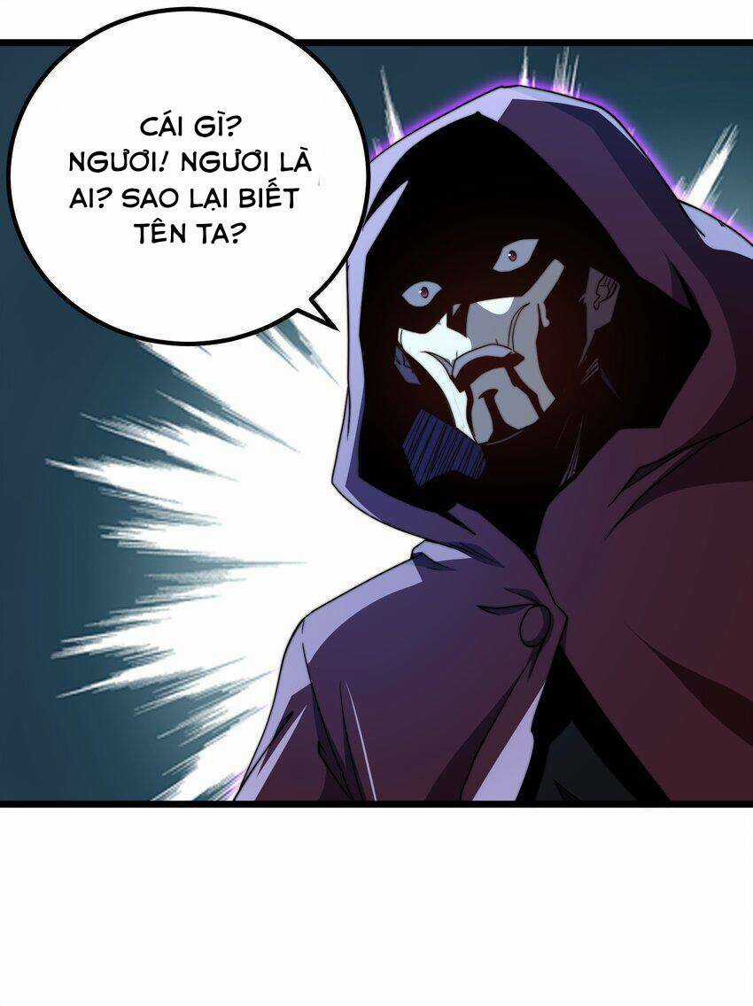 Vai Ác Sư Tôn Mang Theo Các Đồ Đệ Vô Địch Thiên Hạ, Nhân Vật Phản Diện Sư Tôn Ta Mang Theo Các Đồ Đệ Vô Địch Chapter 54 trang 40