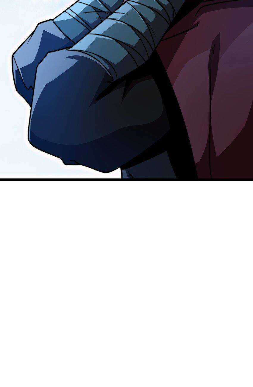 Vai Ác Sư Tôn Mang Theo Các Đồ Đệ Vô Địch Thiên Hạ, Nhân Vật Phản Diện Sư Tôn Ta Mang Theo Các Đồ Đệ Vô Địch Chapter 54 trang 43