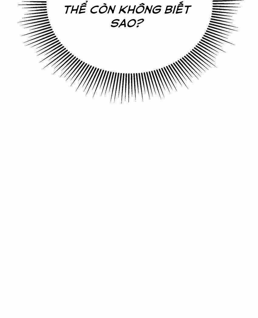 Vai Ác Sư Tôn Mang Theo Các Đồ Đệ Vô Địch Thiên Hạ, Nhân Vật Phản Diện Sư Tôn Ta Mang Theo Các Đồ Đệ Vô Địch Chapter 54 trang 46