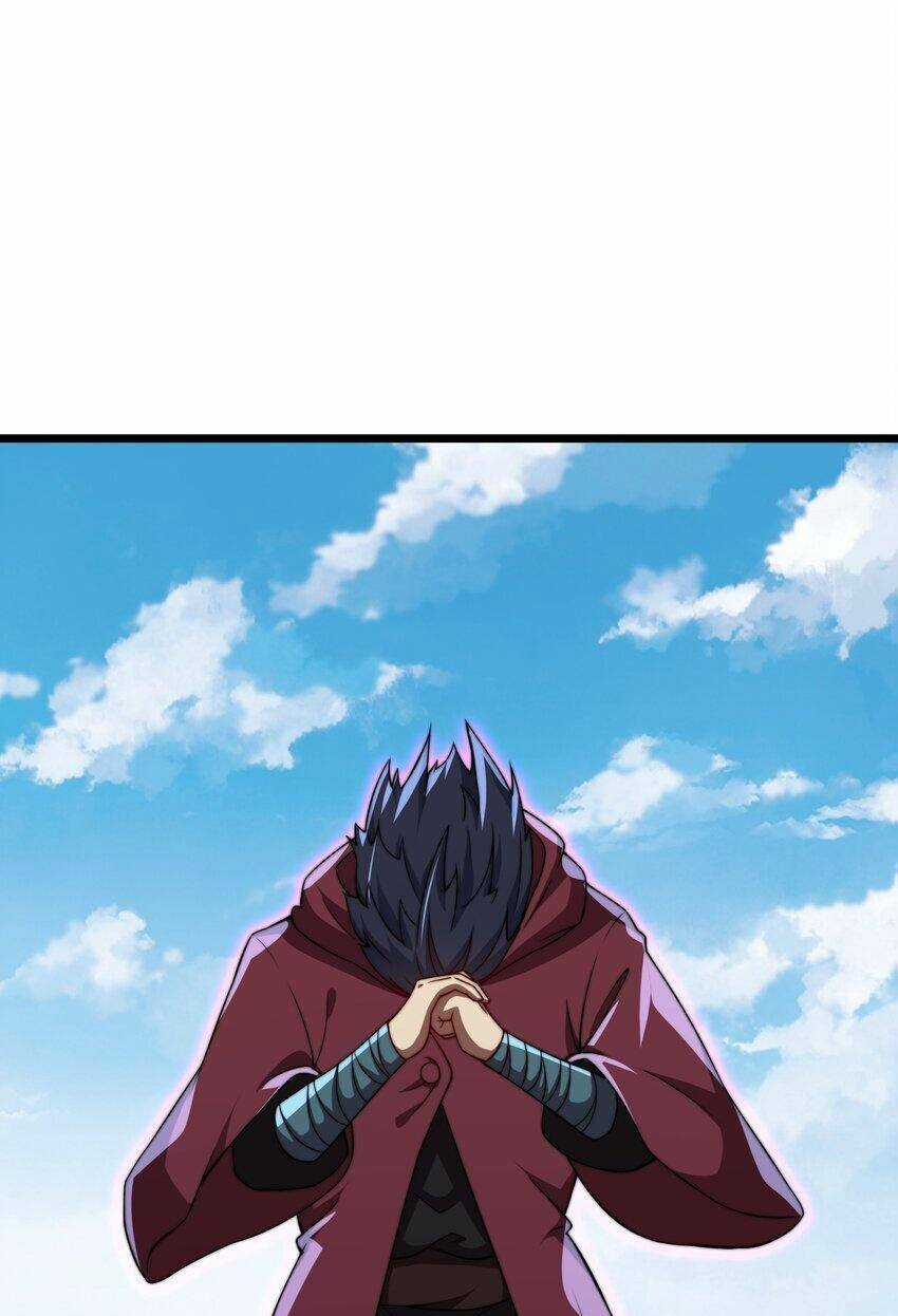 Vai Ác Sư Tôn Mang Theo Các Đồ Đệ Vô Địch Thiên Hạ, Nhân Vật Phản Diện Sư Tôn Ta Mang Theo Các Đồ Đệ Vô Địch Chapter 54 trang 54