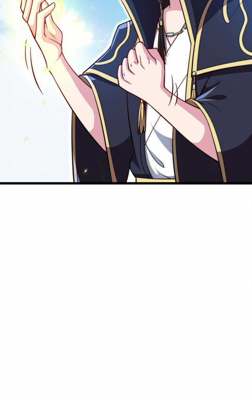 Vai Ác Sư Tôn Mang Theo Các Đồ Đệ Vô Địch Thiên Hạ, Nhân Vật Phản Diện Sư Tôn Ta Mang Theo Các Đồ Đệ Vô Địch Chapter 54 trang 67