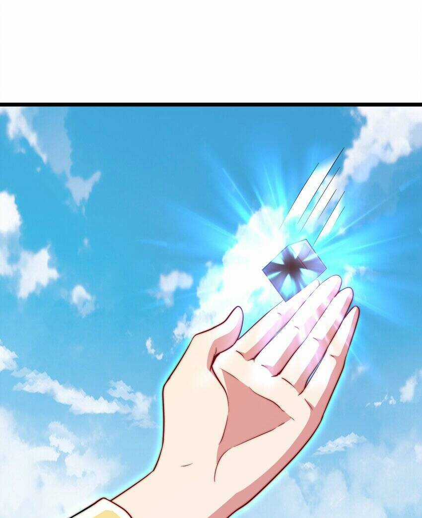 Vai Ác Sư Tôn Mang Theo Các Đồ Đệ Vô Địch Thiên Hạ, Nhân Vật Phản Diện Sư Tôn Ta Mang Theo Các Đồ Đệ Vô Địch Chapter 55 trang 28