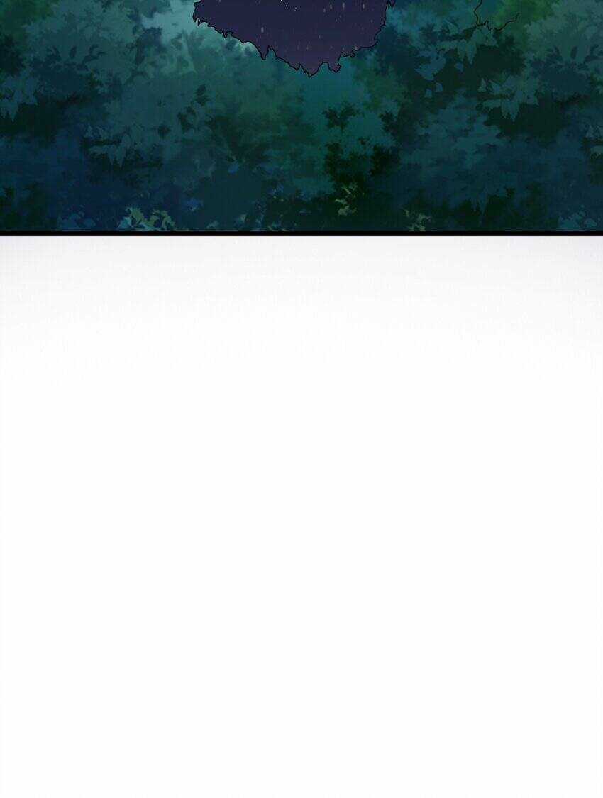 Vai Ác Sư Tôn Mang Theo Các Đồ Đệ Vô Địch Thiên Hạ, Nhân Vật Phản Diện Sư Tôn Ta Mang Theo Các Đồ Đệ Vô Địch Chapter 55 trang 41