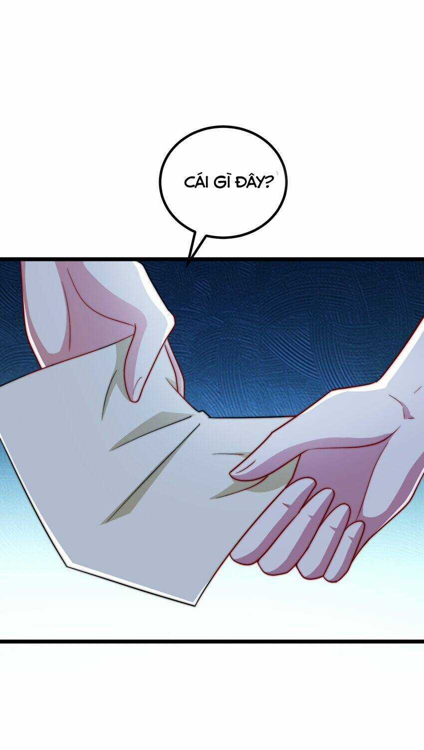 Vai Ác Sư Tôn Mang Theo Các Đồ Đệ Vô Địch Thiên Hạ, Nhân Vật Phản Diện Sư Tôn Ta Mang Theo Các Đồ Đệ Vô Địch Chapter 55 trang 50