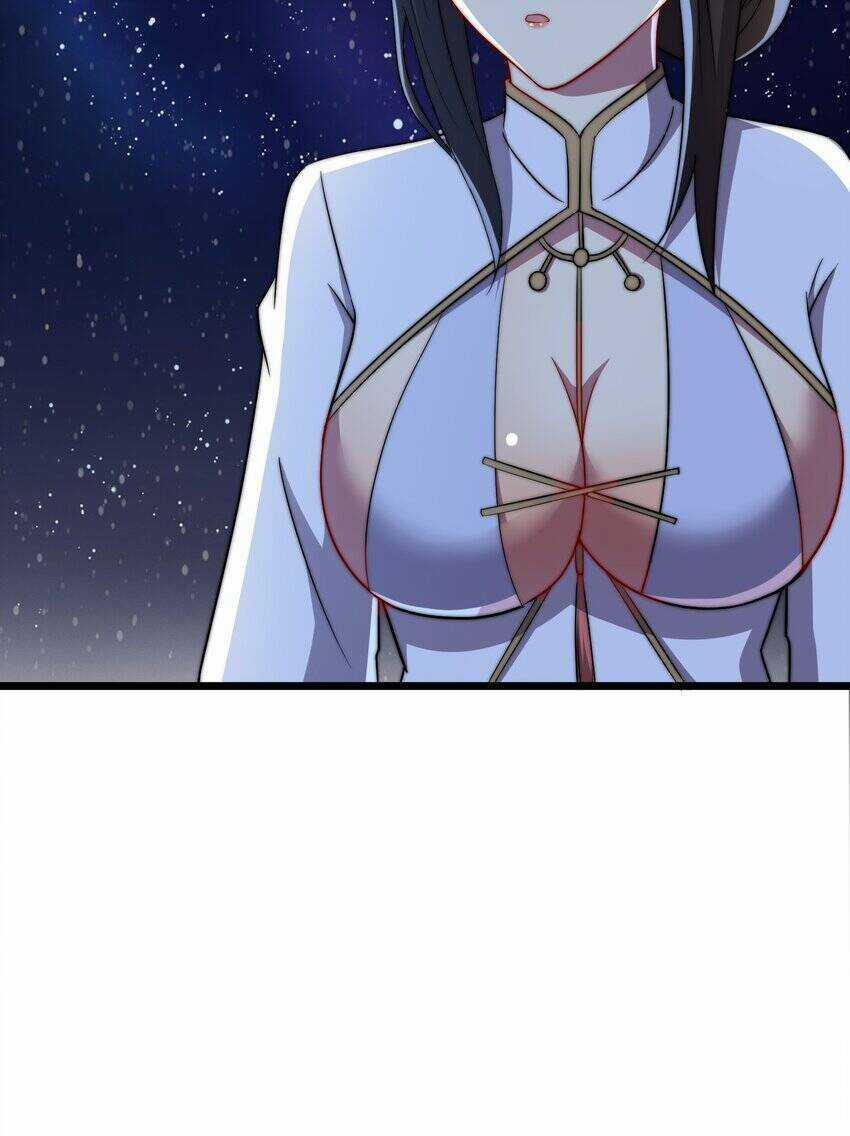 Vai Ác Sư Tôn Mang Theo Các Đồ Đệ Vô Địch Thiên Hạ, Nhân Vật Phản Diện Sư Tôn Ta Mang Theo Các Đồ Đệ Vô Địch Chapter 55 trang 52