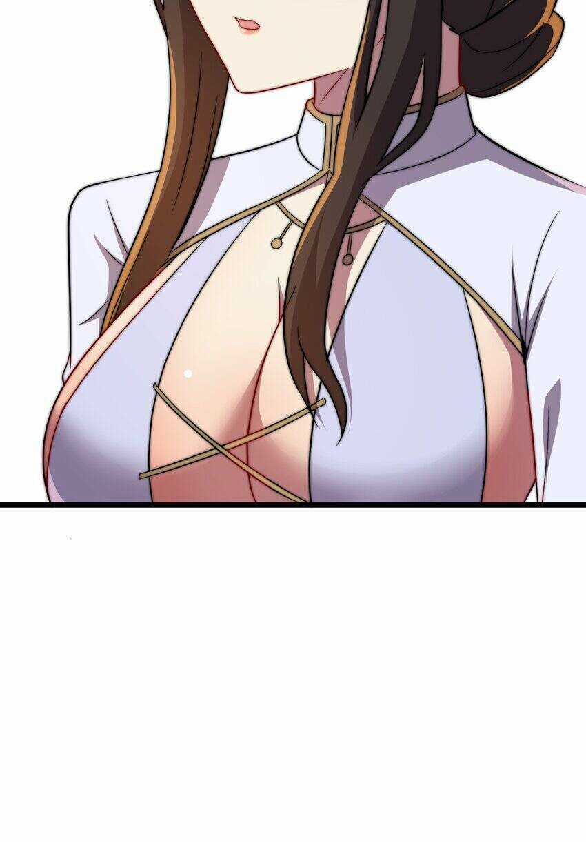 Vai Ác Sư Tôn Mang Theo Các Đồ Đệ Vô Địch Thiên Hạ, Nhân Vật Phản Diện Sư Tôn Ta Mang Theo Các Đồ Đệ Vô Địch Chapter 55 trang 56